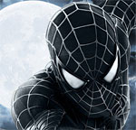 «Человек-паук 4» попал на аукцион