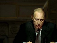 Владимир Путин будет лично присматривать за кинематографом