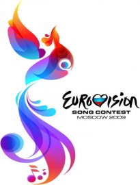 Евровидение 2009 (Финал)