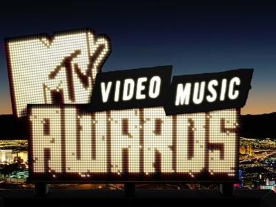 MTV Video Music Awards 2009