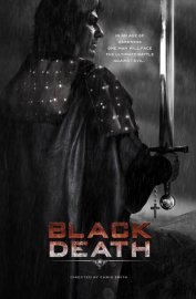 Чёрная смерть ( Black Death)