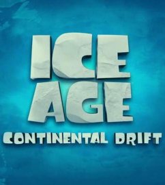 Ледниковый период 4: Континентальный дрейф