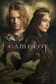 Камелот (Camelot)